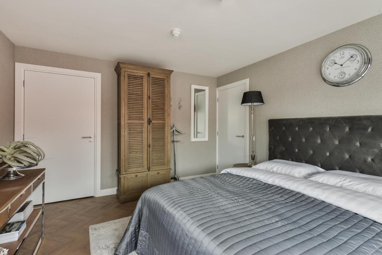 Doppelzimmer mit eigenem Bad