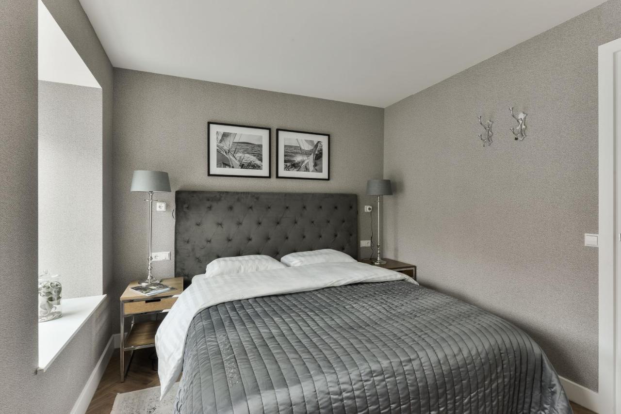 Doppelzimmer mit eigenem Bad