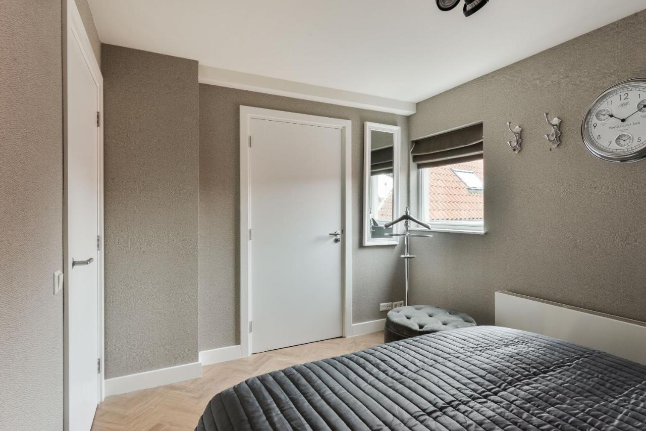 Doppelzimmer mit eigenem Bad